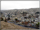 foto Amman